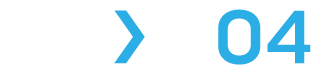 NEXT04