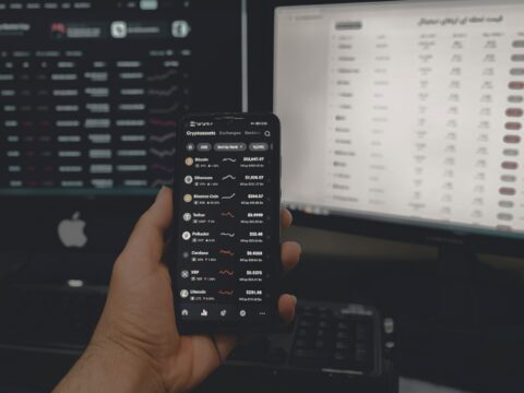 Il Recovery Plan e la Digitalizzazione