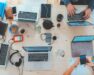ERP: cos'è? Quali sono i vantaggi? Come sceglierlo?