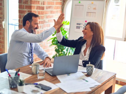 Soluzioni di Disaster Recovery