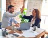 Soluzioni di Disaster Recovery